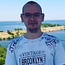 Знакомства: Стас, 33 года, Черкассы