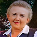 Знакомства: Мир, 41 год, Винница