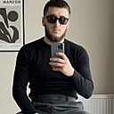 Знакомства: Артур, 26 лет, Нальчик