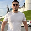 Знакомства: Artur, 37 лет, Ульяновск