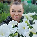 Знакомства: Ира, 55 лет, Котлас