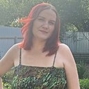 Знакомства: Ирина, 33 года, Егорлыкская