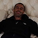 Знакомства: Женя, 35 лет, Белая Церковь