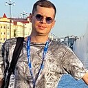 Знакомства: Евгений, 34 года, Березники