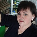 Знакомства: Любовь, 48 лет, Мелитополь