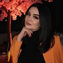 Знакомства: Солнце, 45 лет, Костанай