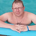 Знакомства: Никнейм, 36 лет, Глазов