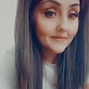 Знакомства: Kk, 36 лет, Ессентуки