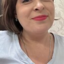 Знакомства: Светлана, 43 года, Москва