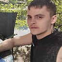 Знакомства: Андрей, 36 лет, Балаково
