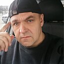 Знакомства: Роман, 47 лет, Донецк