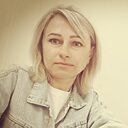 Знакомства: Ольга, 45 лет, Толочин