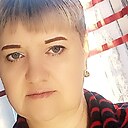 Знакомства: Оксана, 51 год, Рубцовск