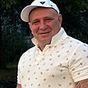 Знакомства: Александр, 38 лет, Мозырь