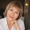 Знакомства: Ирина, 62 года, Волгореченск