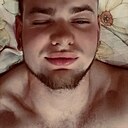 Знакомства: Владимир, 23 года, Витебск