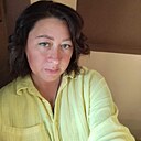 Знакомства: Елена, 48 лет, Петропавловск
