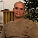 Знакомства: Алексей, 33 года, Ульяновск