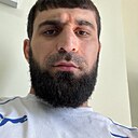 Знакомства: Расул, 31 год, Махачкала
