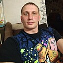 Знакомства: Алексей, 37 лет, Муром