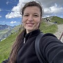 Знакомства: Наталия, 29 лет, Гродно