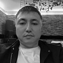 Знакомства: Талгат, 26 лет, Астана