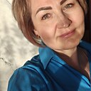 Знакомства: Оксана, 49 лет, Петропавловск