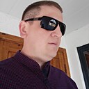 Знакомства: Сергій, 38 лет, Ковель