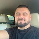 Знакомства: Евгений, 38 лет, Харьков