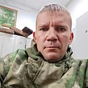Знакомства: Константин, 35 лет, Биробиджан
