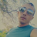 Знакомства: Сергей, 30 лет, Чертково