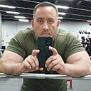 Знакомства: Александр, 43 года, Наария