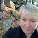 Знакомства: Лариса, 51 год, Екатеринбург