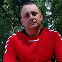 Знакомства: Сергей, 44 года, Брянск