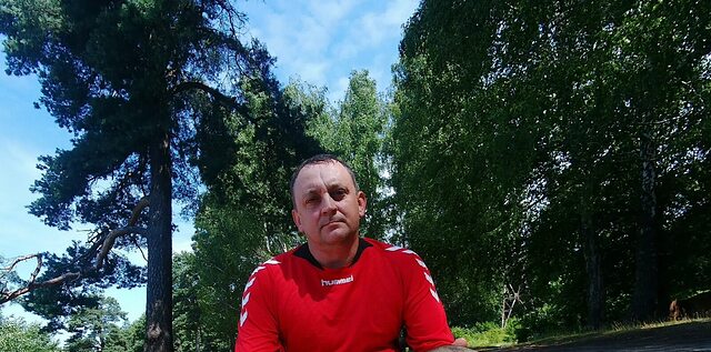 Фото - Tabor.ru