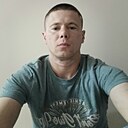 Знакомства: Евгений, 34 года, Волгоград