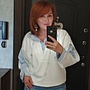 Знакомства: Оксана, 49 лет, Гурьевск (Калининградская Обл)