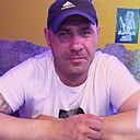 Знакомства: Александр, 38 лет, Томск