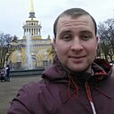 Знакомства: Дмитрий, 37 лет, Москва