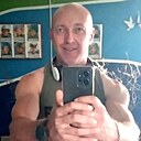 Знакомства: Алексей, 37 лет, Старобельск