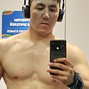 Знакомства: Алмаз, 27 лет, Якутск