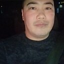 Знакомства: Askar Sarsenbaev, 36 лет, Кызылорда