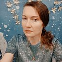 Знакомства: Мила, 49 лет, Екатеринбург