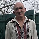 Знакомства: Роман, 57 лет, Винница