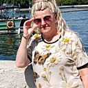 Знакомства: Любовь, 61 год, Витебск