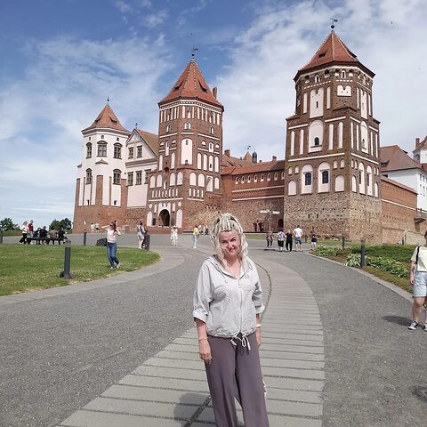 Фото - Tabor.ru