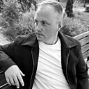 Знакомства: Сергей, 29 лет, Островец