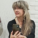 Знакомства: Люда, 55 лет, Пинск