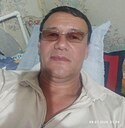 Знакомства: Шерзод Рахмонов, 47 лет, Карши