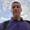 Знакомства: Слава, 40 лет, Железнодорожный
